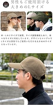 Amazon.co.jp: [芦屋ロサブラン] 100％完全遮光 99％ではダメなんです